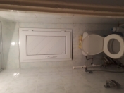 Satılır 2 otaqlı 57 m2 köhnə tikili Xırdalan