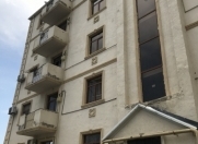 Satılır 1 otaqlı 36.7 m2 yeni tikili Xırdalan