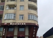 Satılır 3 otaqlı 100 m2 yeni tikili Elit ticarət mərkəzi