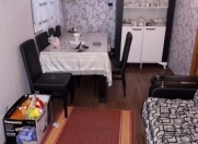 Satılır 3 otaqlı 90 m2 həyət evi Keşlə