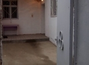 İcarəyə verilir 2 otaqlı 60 m2 həyət evi Xırdalan