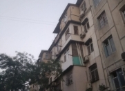 Satılır 3 otaqlı 75 m2 köhnə tikili 4 mkr