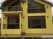 Satılır 6 otaqlı 200 m2 villa Dübəndi bağları