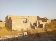 Satılır 3 sot torpaq Albalı