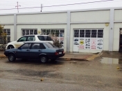 Satılır 11 otaqlı 700 m2 obyekt Xaçmaz