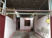 İcarəyə verilir 3 otaqlı 56 m2 həyət evi 20-ci sahə