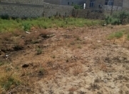 Satılır 3 sot torpaq Sumqayıt