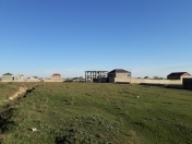 Satılır 18 sot torpaq Mehdiabad