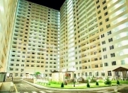 Satılır 3 otaqlı 135 m2 yeni tikili Nəriman Nərimanov m.