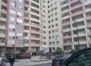 Satılır 2 otaqlı 67 m2 yeni tikili Gənclik m.