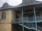 Satılır 2 otaqlı 120000 m2 həyət evi Cəlilabad