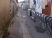 İcarəyə verilir 1 otaqlı 18 m2 köhnə tikili Bakı Dövlət Universiteti