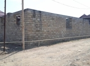 Satılır 4 otaqlı 3000 m2 həyət evi Lənkəran