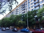 Satılır 3 otaqlı 90 m2 köhnə tikili Atatürk parkı