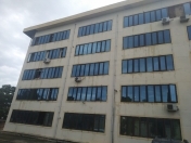 Satılır 2 otaqlı 65 m2 köhnə tikili Zağulba