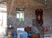Satılır 100 otaqlı 250 m2 həyət evi Binəqədi