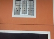 Satılır 4 otaqlı 220 m2 həyət evi Zabrat 1