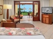 İcarəyə verilir 3 otaqlı 70 m2 villa Naxçıvan