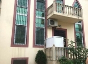 Satılır 5 otaqlı 130 m2 həyət evi Biləcəri