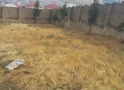 Satılır 3 sot torpaq Sulutəpə