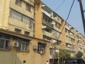 Satılır 4 otaqlı 100 m2 köhnə tikili 8 mkr