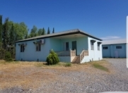 Satılır 0 otaqlı 11 m2 obyekt Ucar