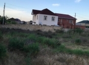 Satılır 12 sot torpaq Maştağa