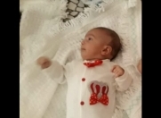 İcarəyə verilir 3 otaqlı 34 m2 yeni tikili Zığ