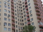 Satılır 2 otaqlı 82 m2 yeni tikili 8 mkr