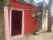 Satılır 1 otaqlı 15 m2 köhnə tikili Asan Xidmət-1