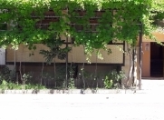 Satılır 4 otaqlı 85 m2 köhnə tikili Bakıxanov