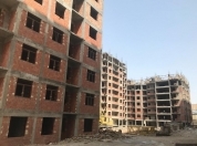 Satılır 1 otaqlı 32 m2 yeni tikili Xırdalan