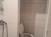 Satılır 2 otaqlı 45 m2 köhnə tikili 1 mkr