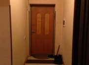 Satılır 3 otaqlı 83 m2 yeni tikili Məhəmmədli