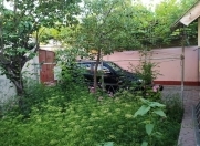 Satılır 4 otaqlı 130 m2 həyət evi Aygun City