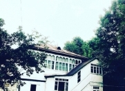 Satılır 4 otaqlı 120 m2 həyət evi Quba