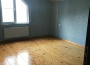Satılır 5 otaqlı 156 m2 həyət evi Masazır