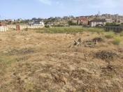 Satılır 20 sot torpaq Nardaran