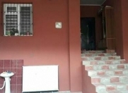 Satılır 2 otaqlı 48 m2 həyət evi Yasamal r.