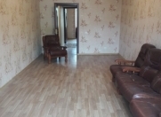 Satılır 3 otaqlı 60 m2 köhnə tikili Metropark