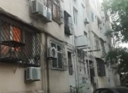Satılır 2 otaqlı 40 m2 köhnə tikili 4 mkr
