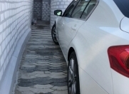 Satılır 2 otaqlı 50 m2 həyət evi Asan Xidmət-1