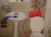 Satılır 1 otaqlı 30 m2 köhnə tikili 8 km