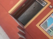 Satılır 3 otaqlı 90 m2 həyət evi Masazır