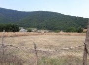 Satılır 16 sot torpaq Qax