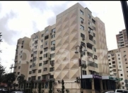 Satılır 2 otaqlı 60 m2 köhnə tikili Cavanşir körpüsü