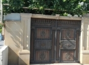 Satılır 4 otaqlı 180 m2 həyət evi Biləcəri