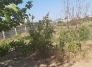 Satılır 24 sot torpaq Nardaran