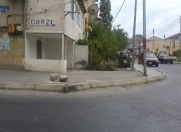 Satılır 1 otaqlı 18 m2 obyekt Biləcəri