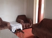 Satılır 2 otaqlı 42.9 m2 köhnə tikili Gəncə